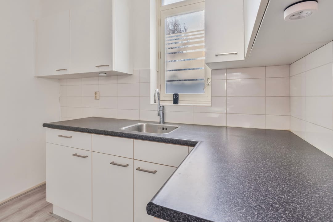 Foto 8 van Deken van Oppensingel 157