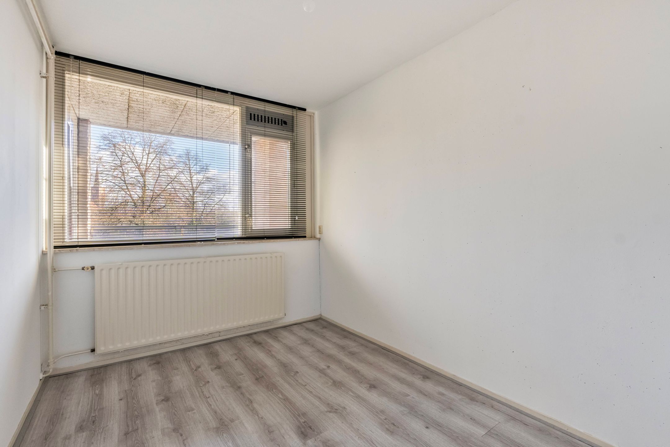 Foto 9 van Deken van Oppensingel 157