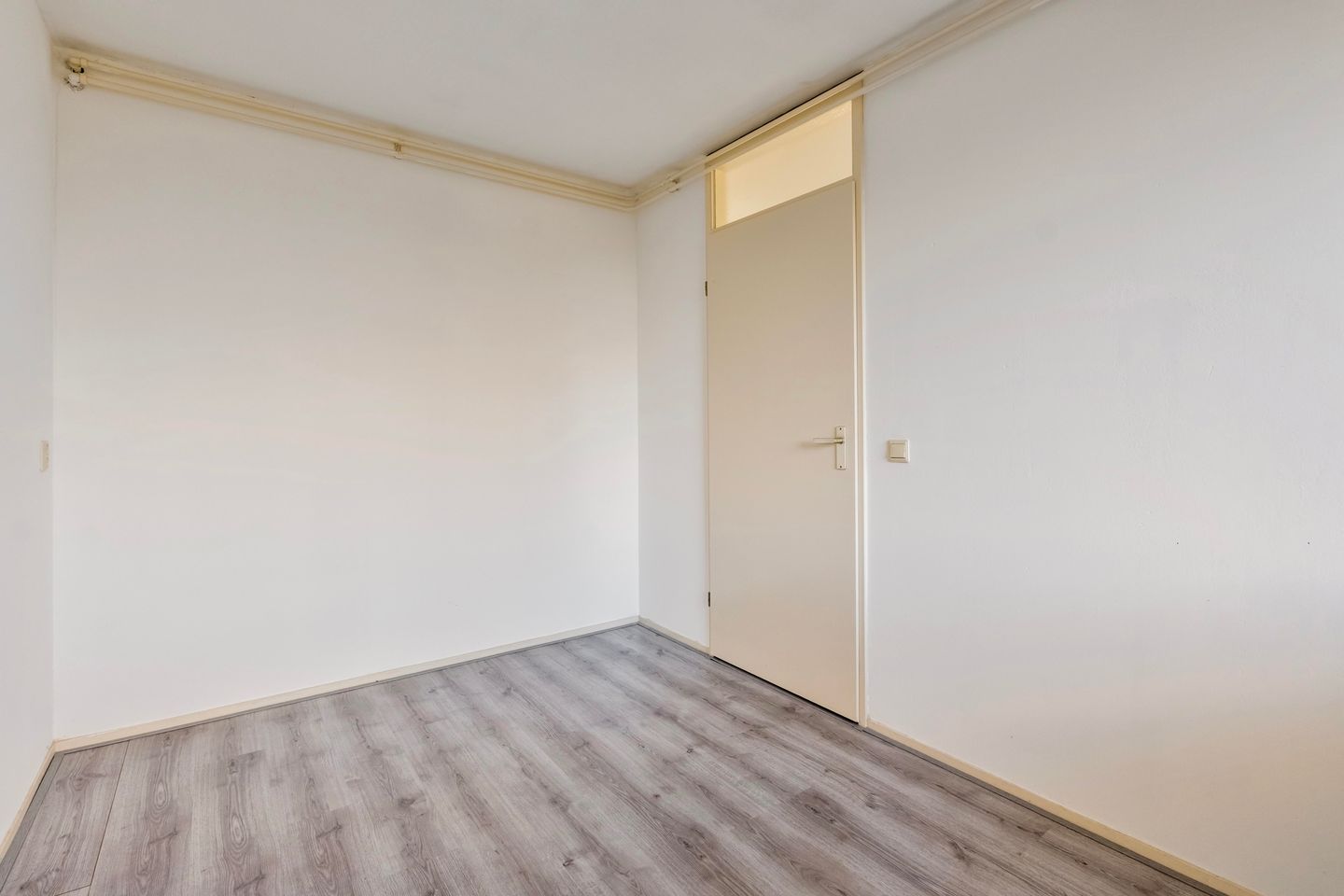 Foto 10 van Deken van Oppensingel 157