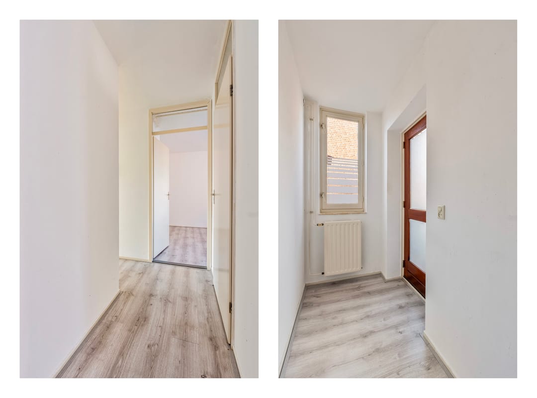 Foto 11 van Deken van Oppensingel 157