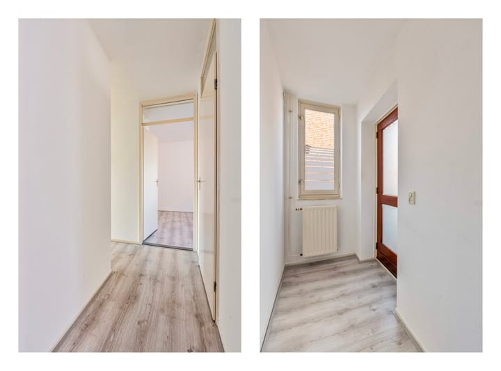 Foto 11 van Deken van Oppensingel 157