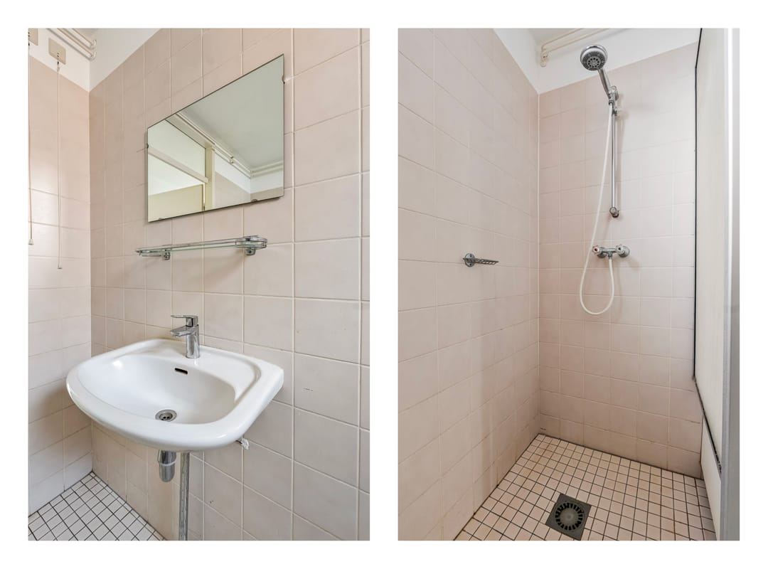 Foto 13 van Deken van Oppensingel 157