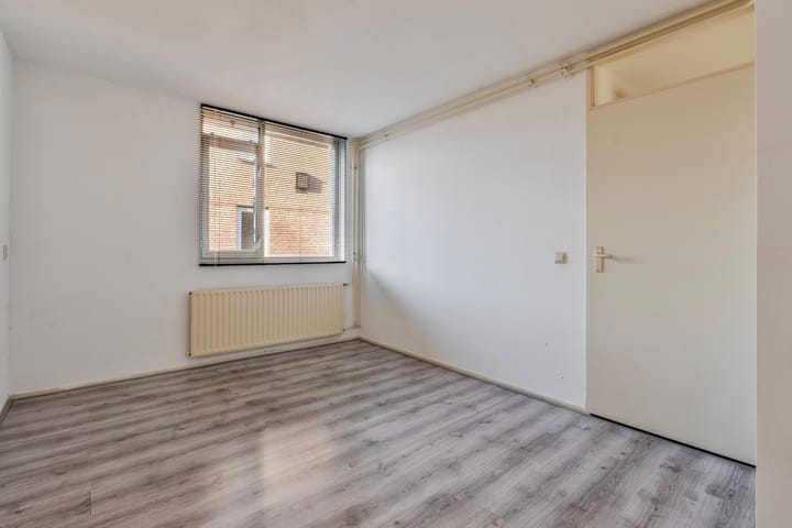 Foto 15 van Deken van Oppensingel 157