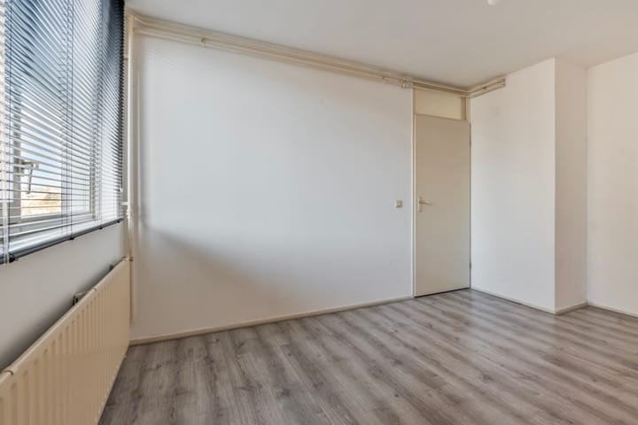 Foto 16 van Deken van Oppensingel 157