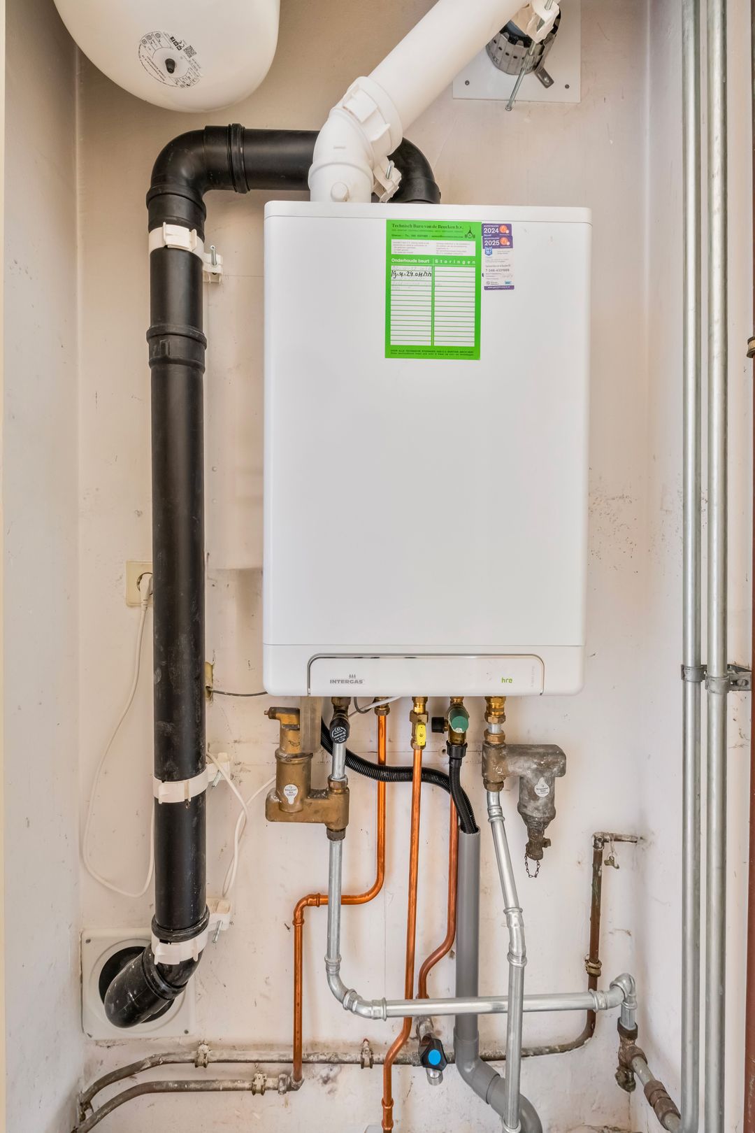 Foto 17 van Deken van Oppensingel 157