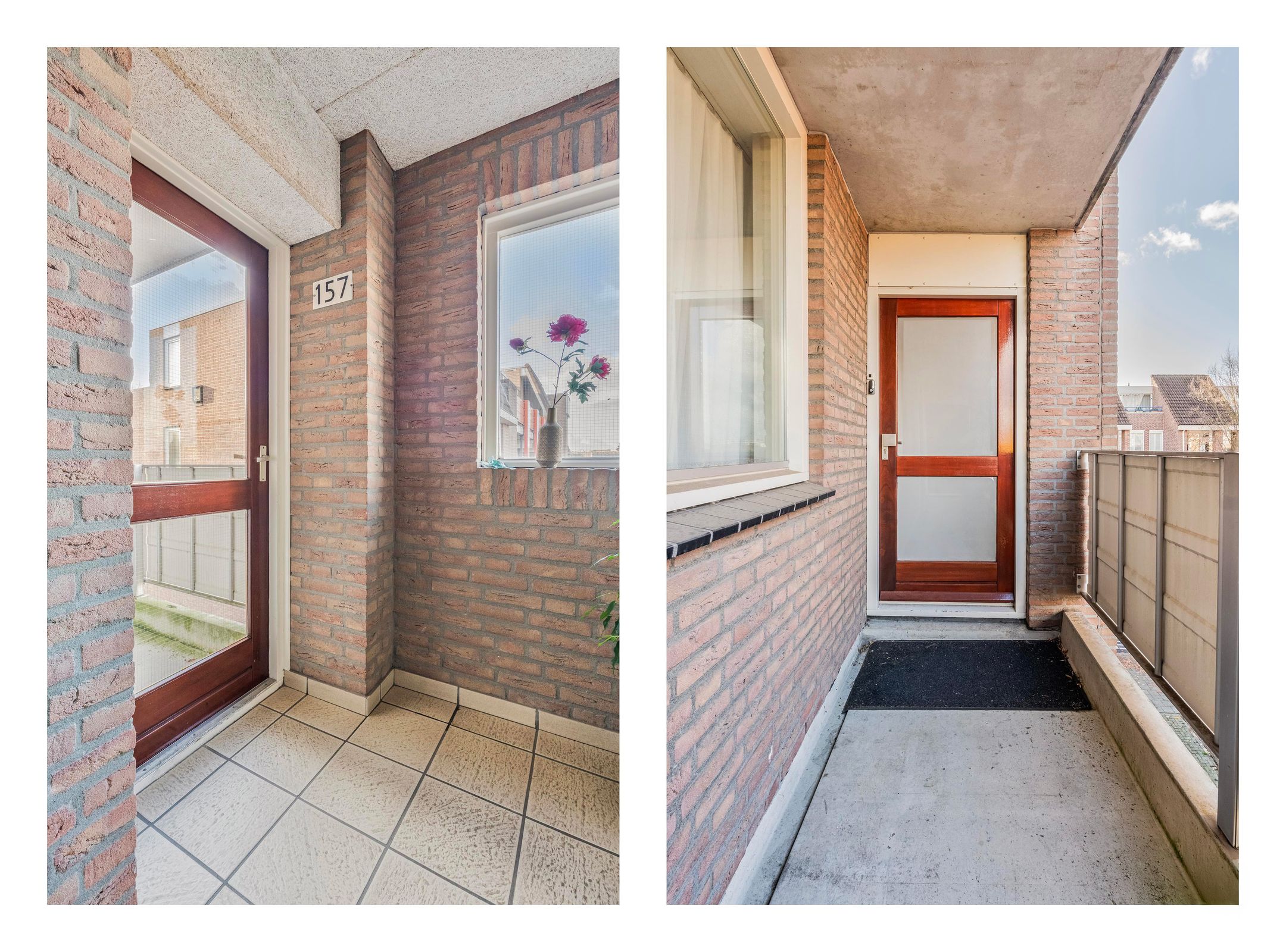 Foto 18 van Deken van Oppensingel 157