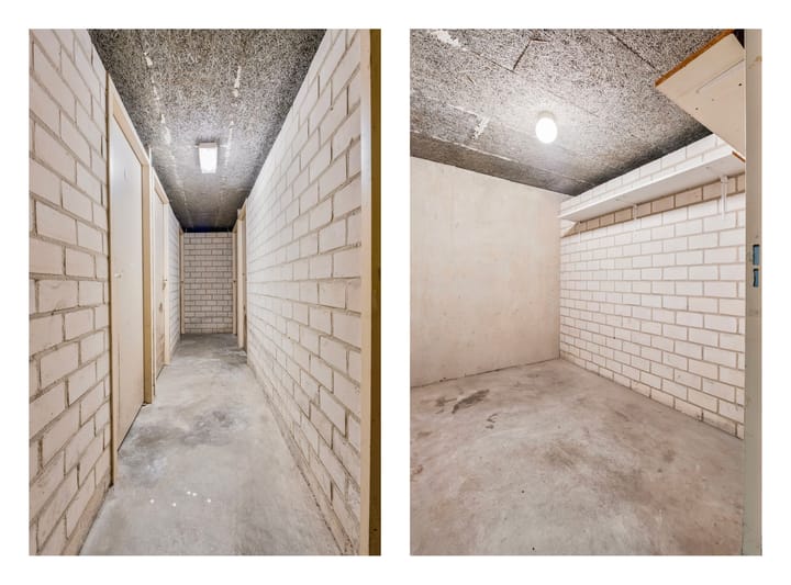 Foto 20 van Deken van Oppensingel 157