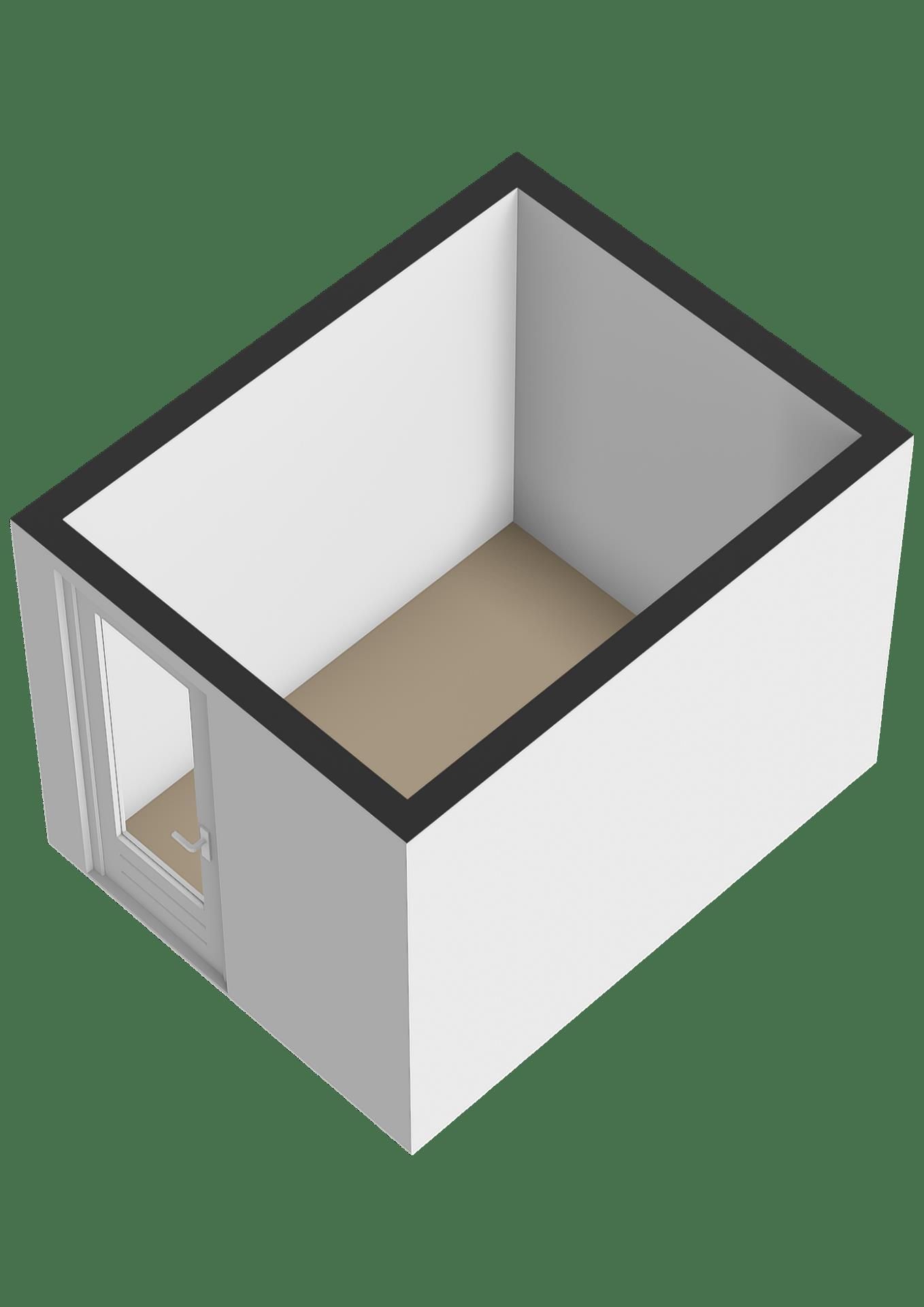 Foto 24 van Deken van Oppensingel 157