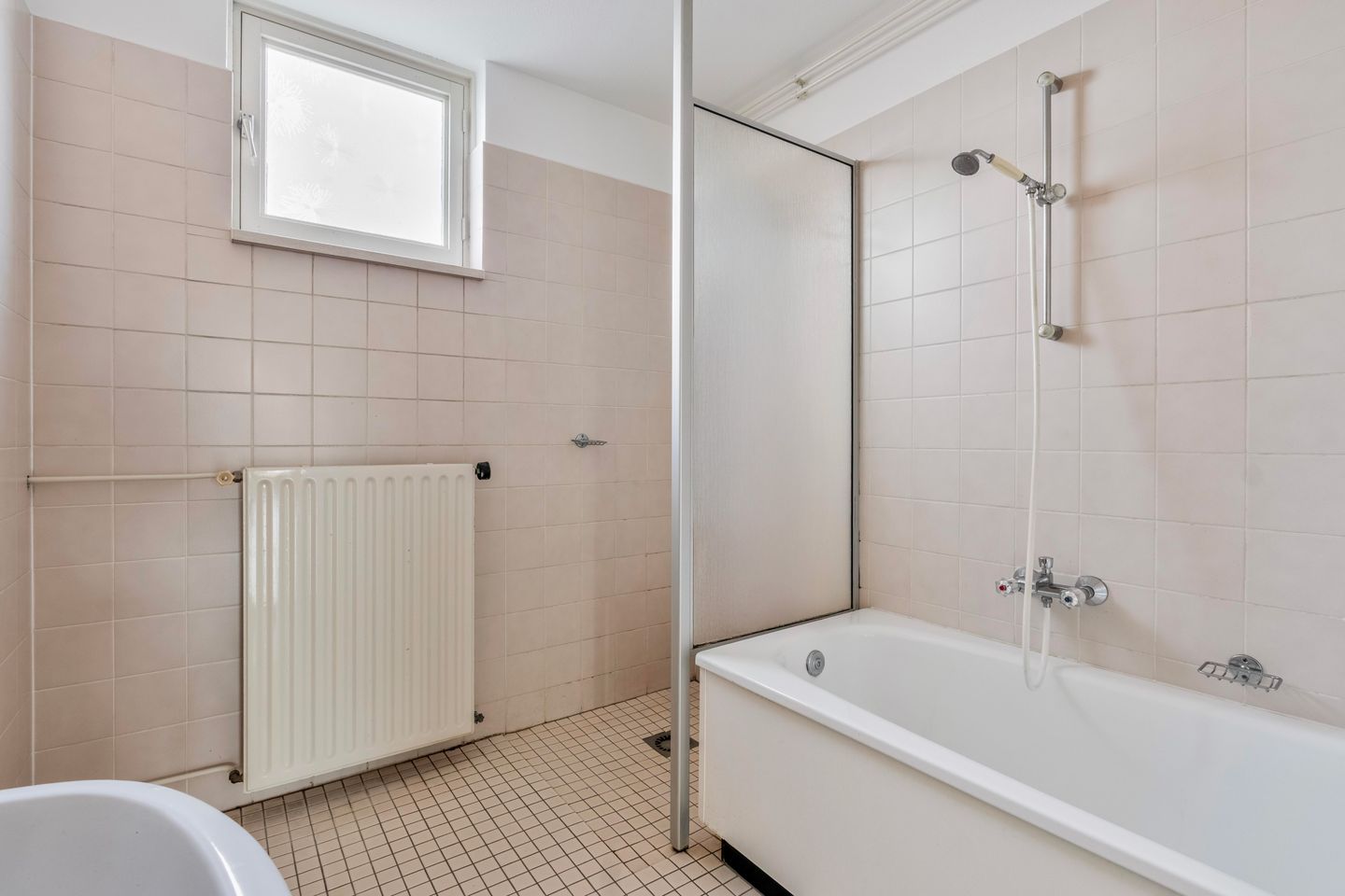 Foto 14 van Deken van Oppensingel 157