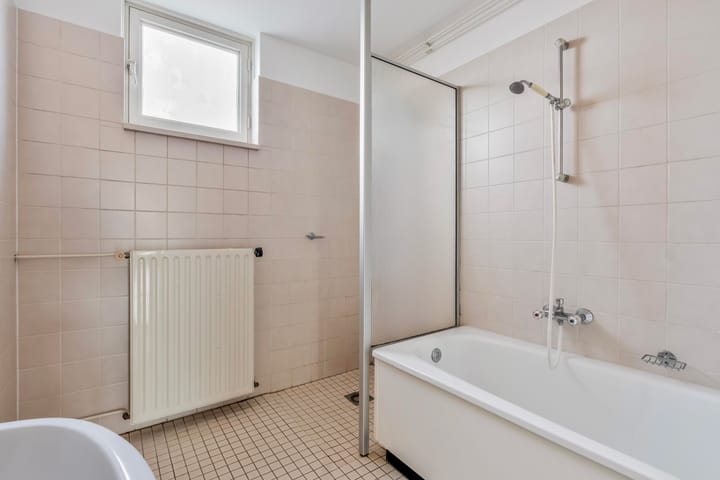 Foto 14 van Deken van Oppensingel 157