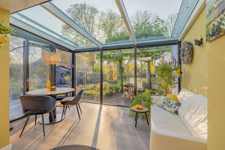 Park De Moucheron 25