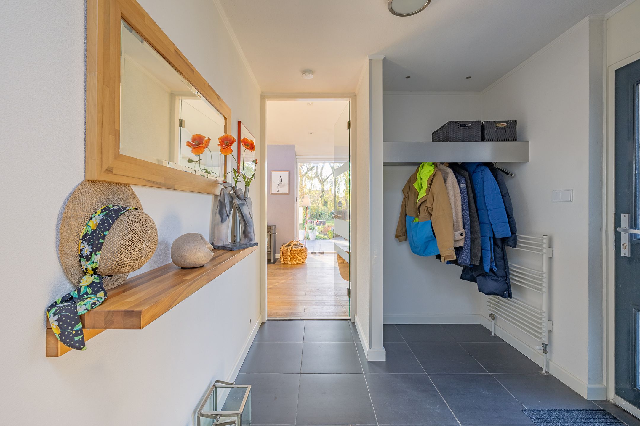 Foto 12 van Park De Moucheron 25