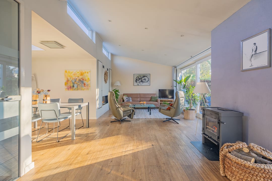 Foto 13 van Park De Moucheron 25