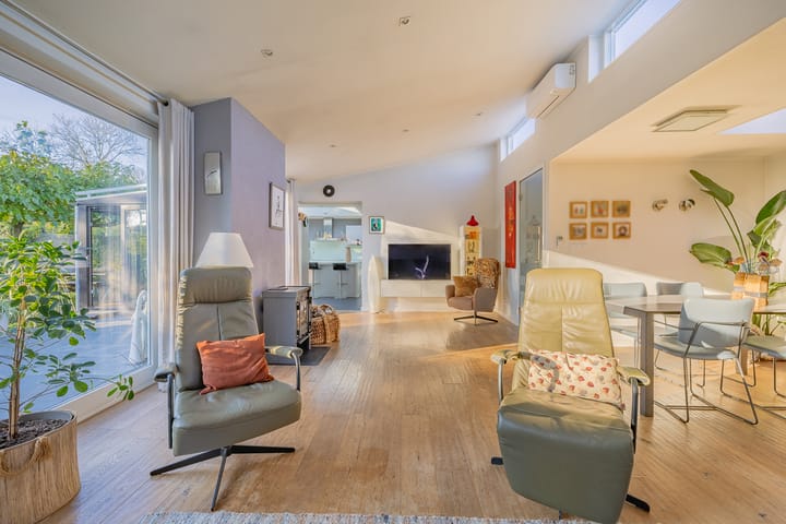 Foto 14 van Park De Moucheron 25