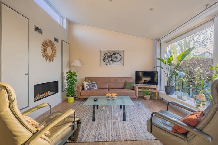 Foto 15 van Park De Moucheron 25