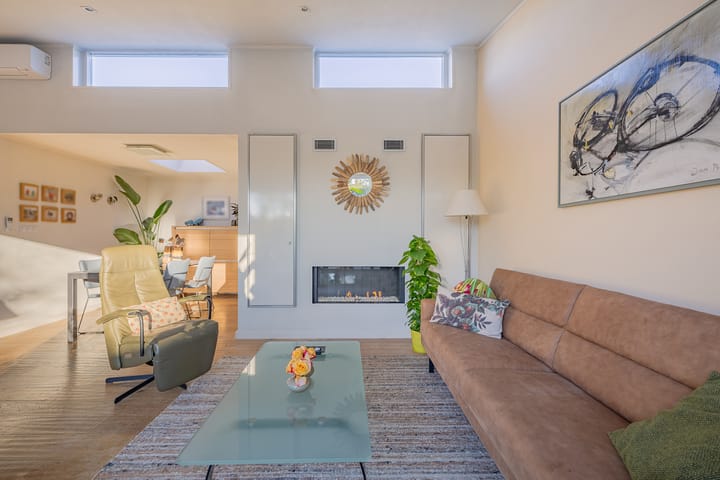 Foto 16 van Park De Moucheron 25