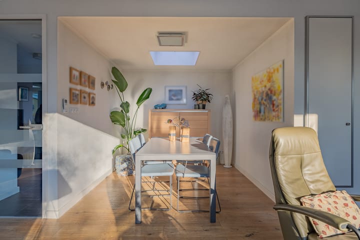 Foto 17 van Park De Moucheron 25