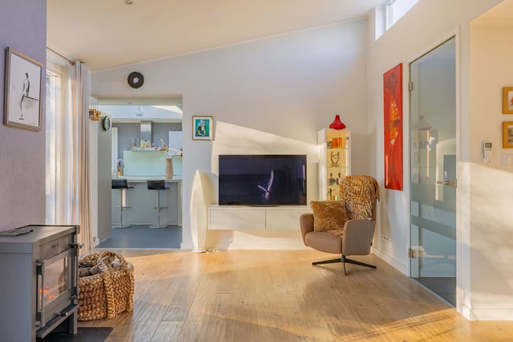 Foto 18 van Park De Moucheron 25