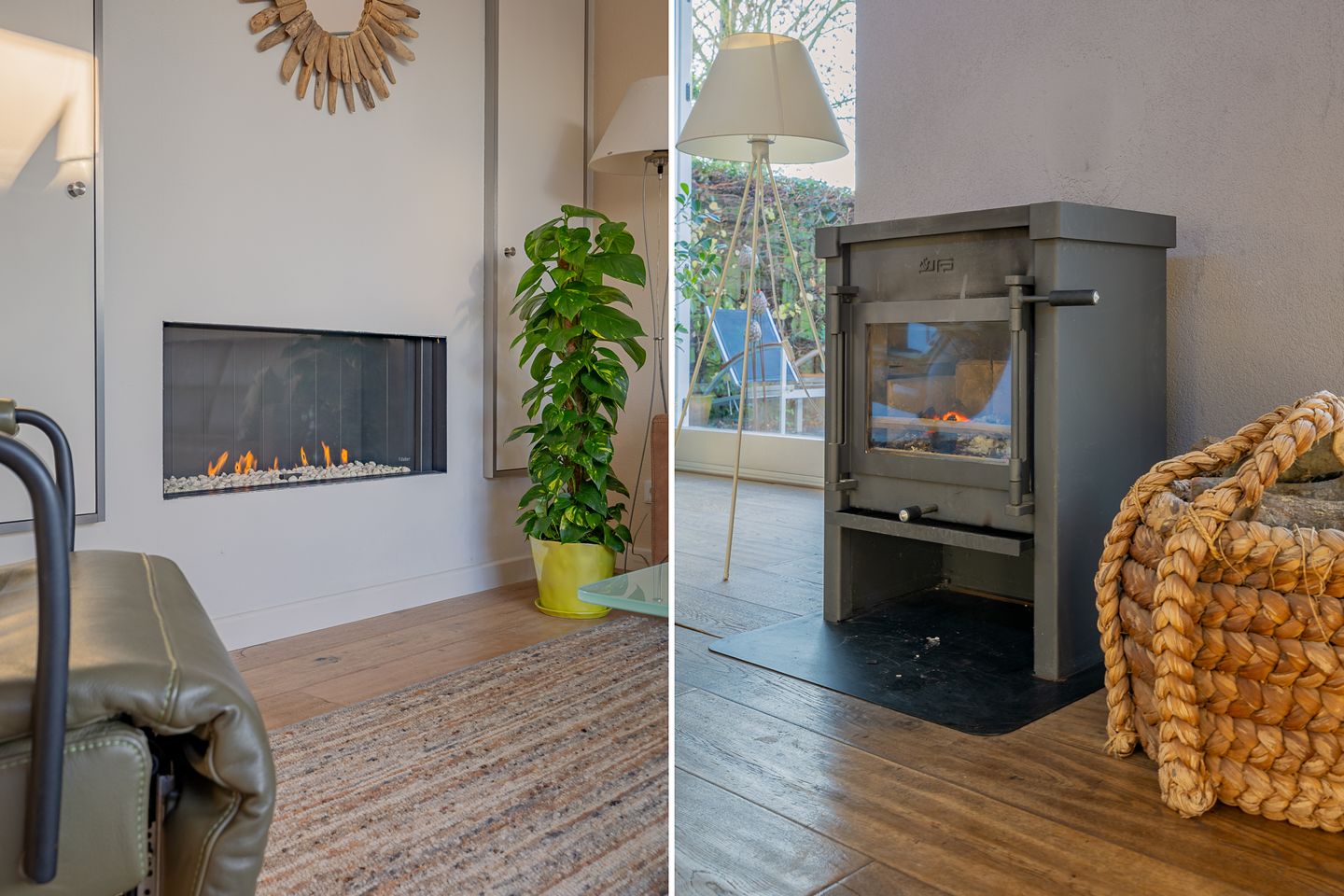 Foto 19 van Park De Moucheron 25