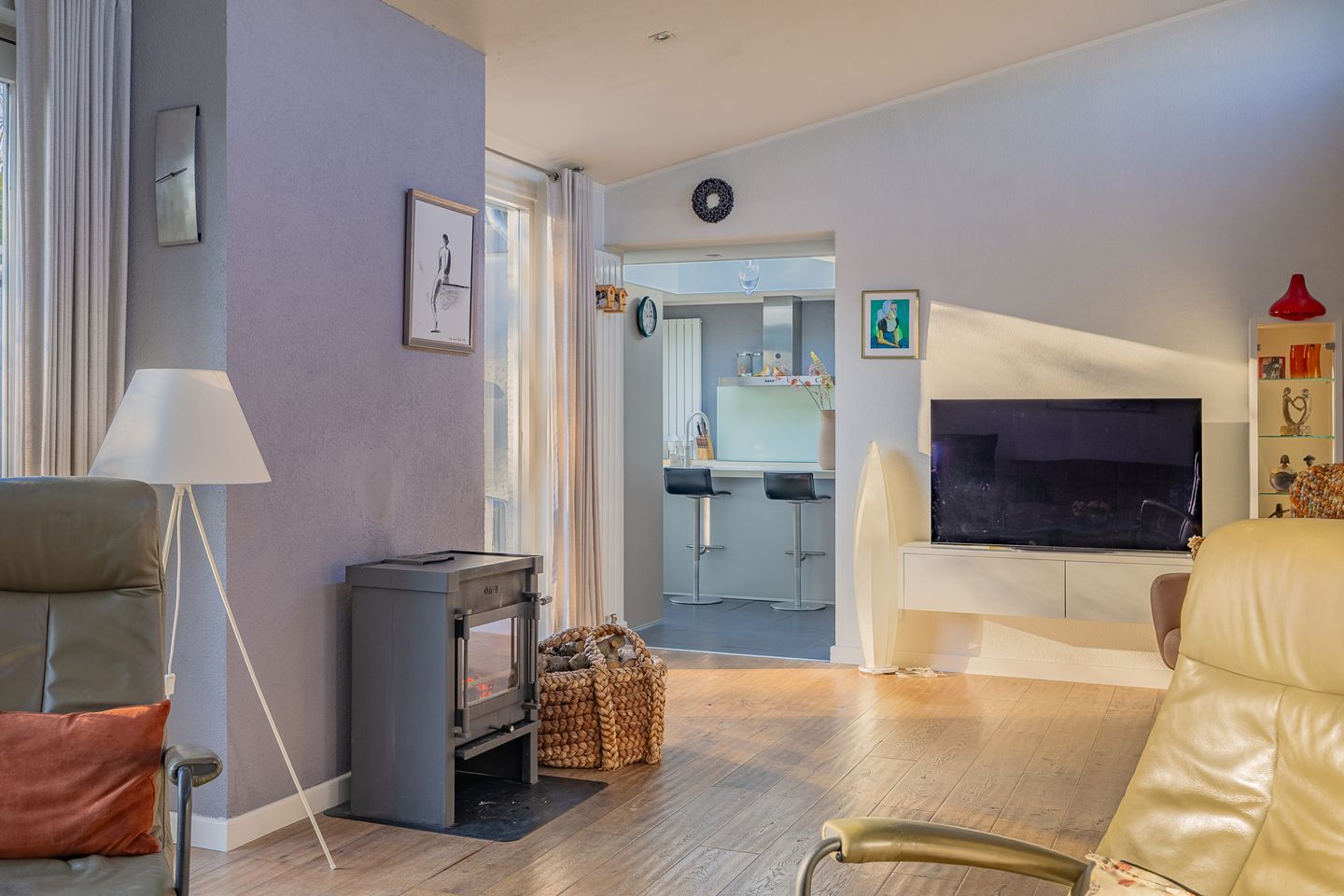 Foto 20 van Park De Moucheron 25