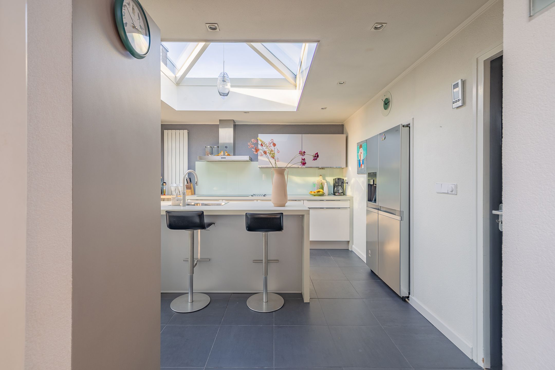 Foto 21 van Park De Moucheron 25