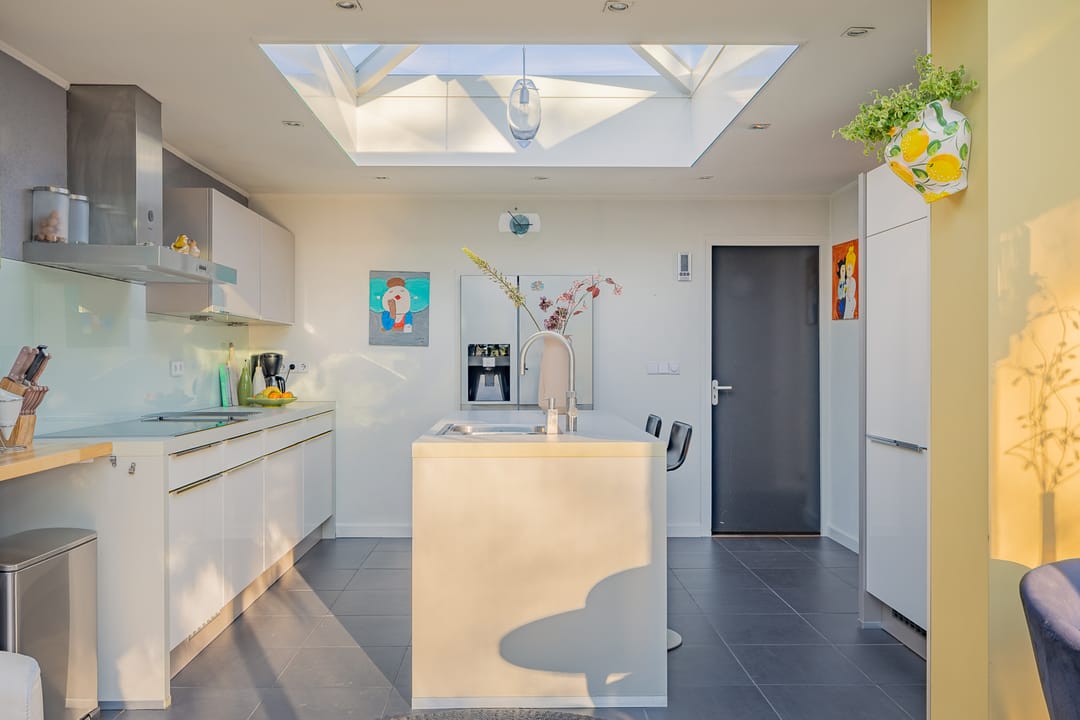 Foto 22 van Park De Moucheron 25