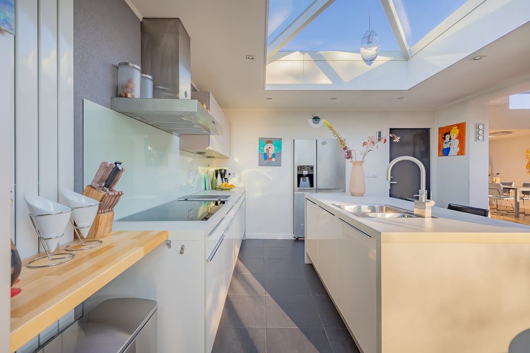 Foto 23 van Park De Moucheron 25