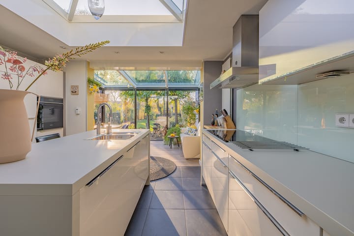 Foto 24 van Park De Moucheron 25