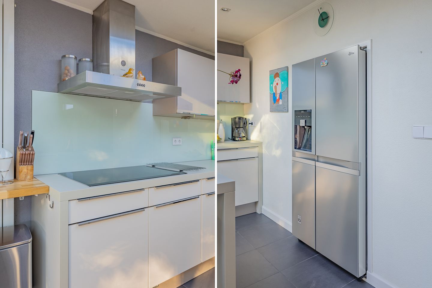 Foto 25 van Park De Moucheron 25