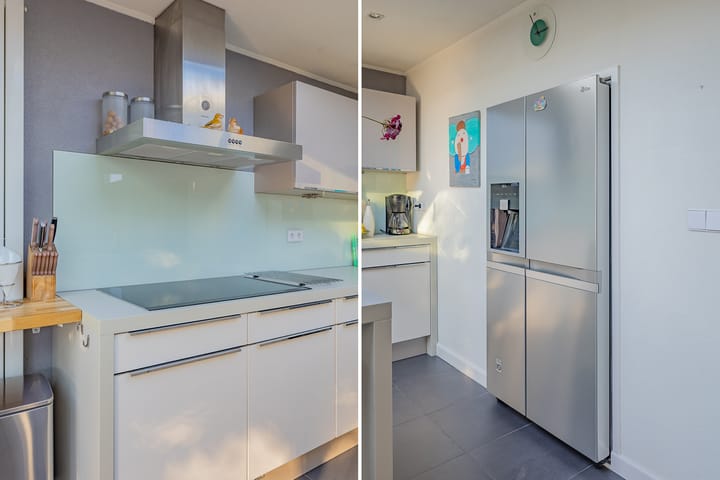 Foto 25 van Park De Moucheron 25