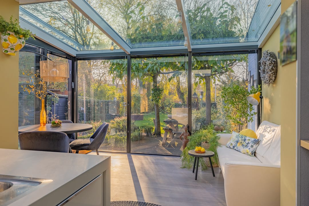 Foto 26 van Park De Moucheron 25