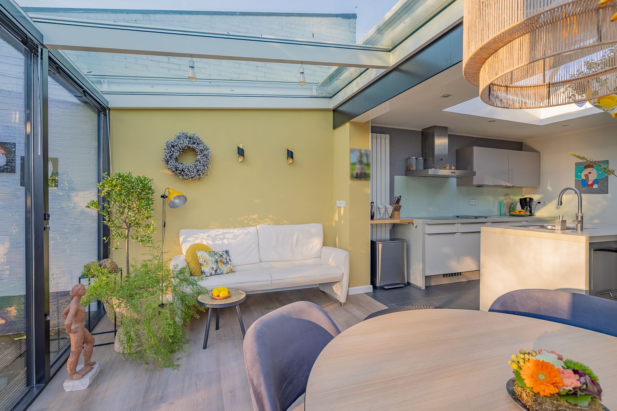 Foto 27 van Park De Moucheron 25