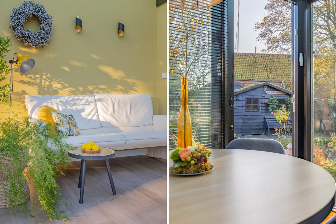 Foto 28 van Park De Moucheron 25