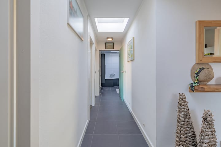 Foto 30 van Park De Moucheron 25