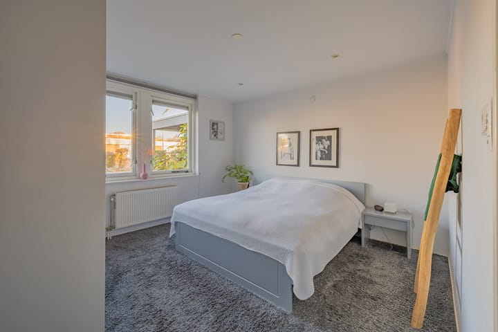 Foto 31 van Park De Moucheron 25