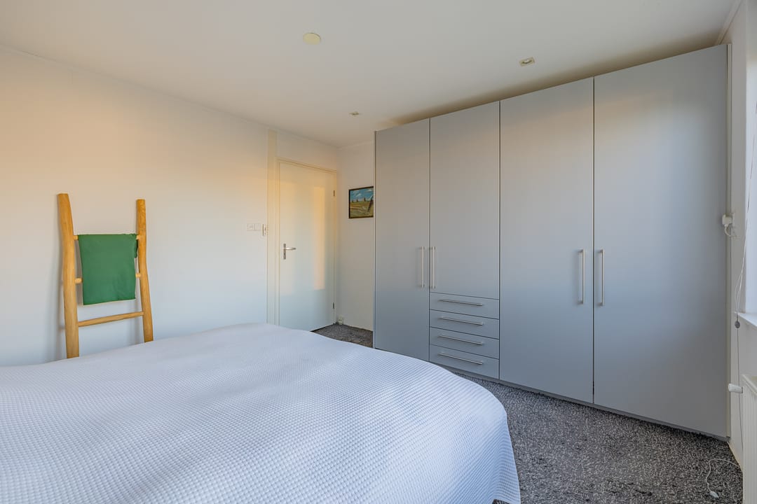 Foto 32 van Park De Moucheron 25