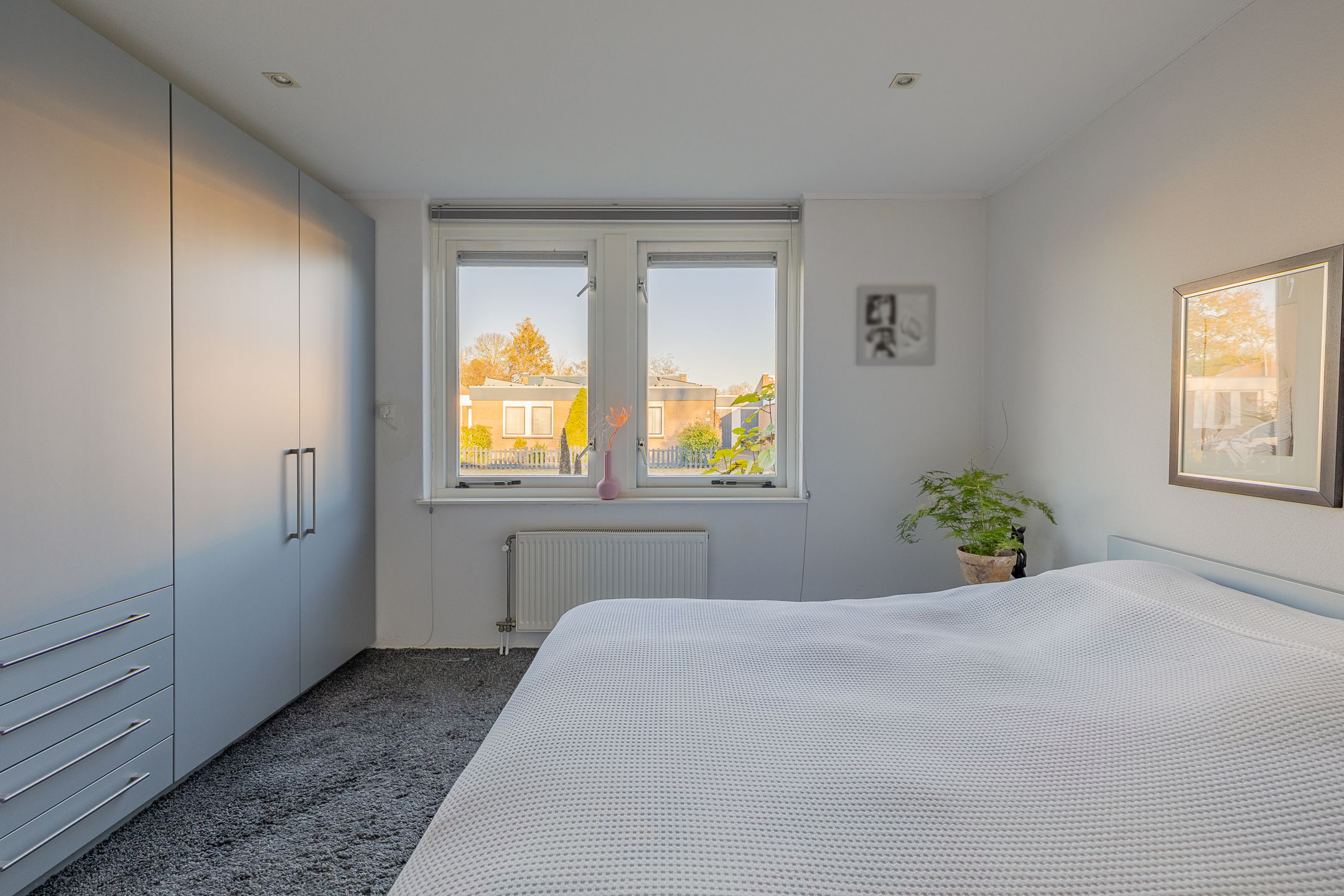 Foto 33 van Park De Moucheron 25