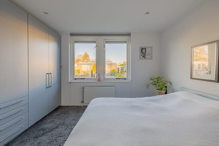 Foto 33 van Park De Moucheron 25