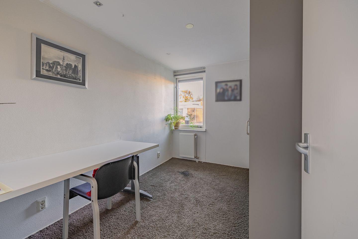 Foto 34 van Park De Moucheron 25