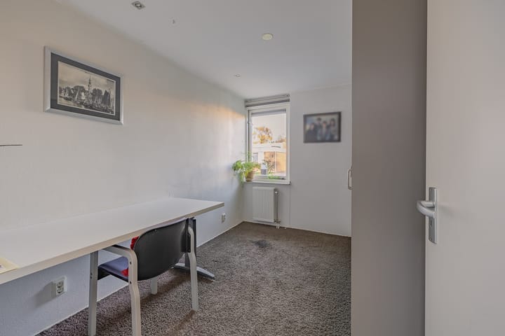 Foto 34 van Park De Moucheron 25