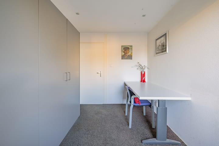 Foto 35 van Park De Moucheron 25