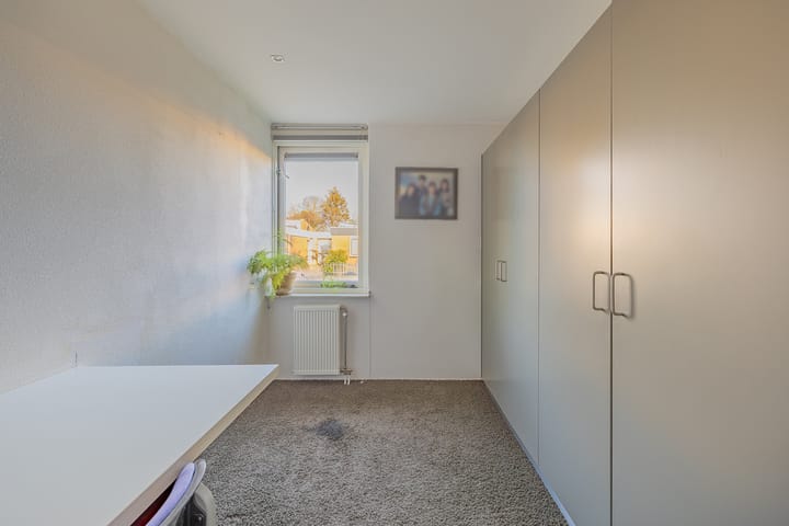 Foto 36 van Park De Moucheron 25