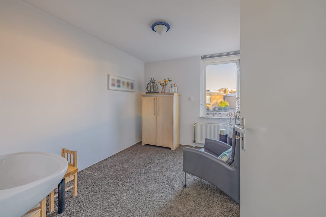 Foto 37 van Park De Moucheron 25