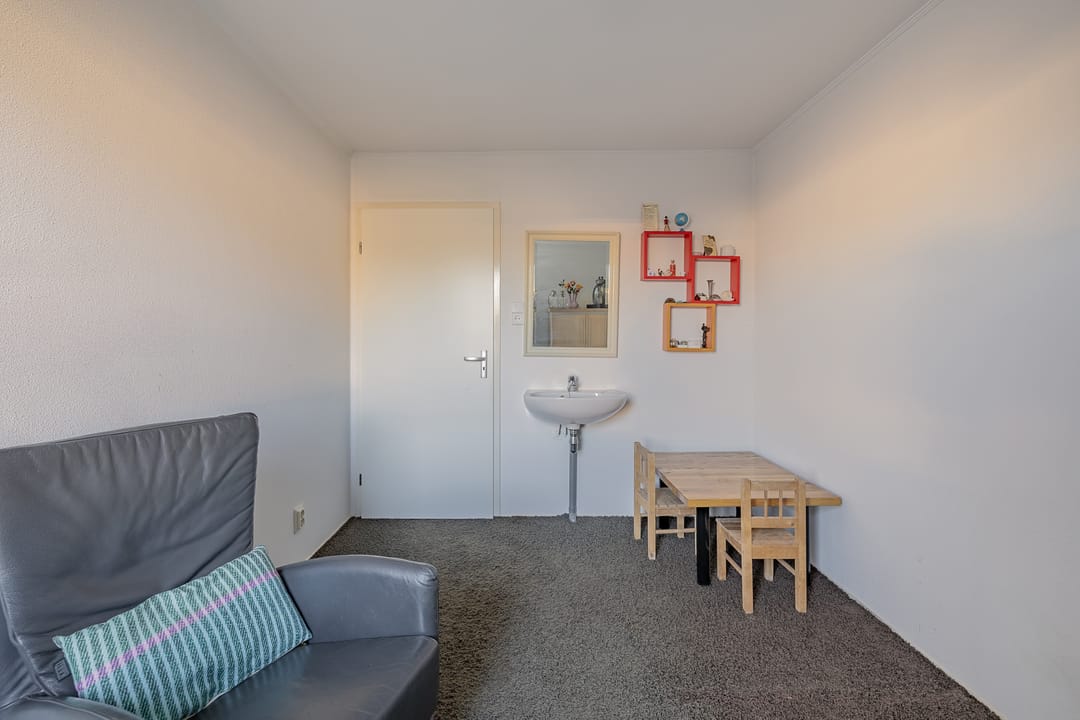 Foto 38 van Park De Moucheron 25