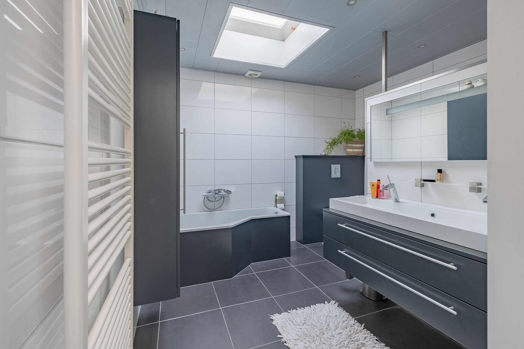 Foto 39 van Park De Moucheron 25