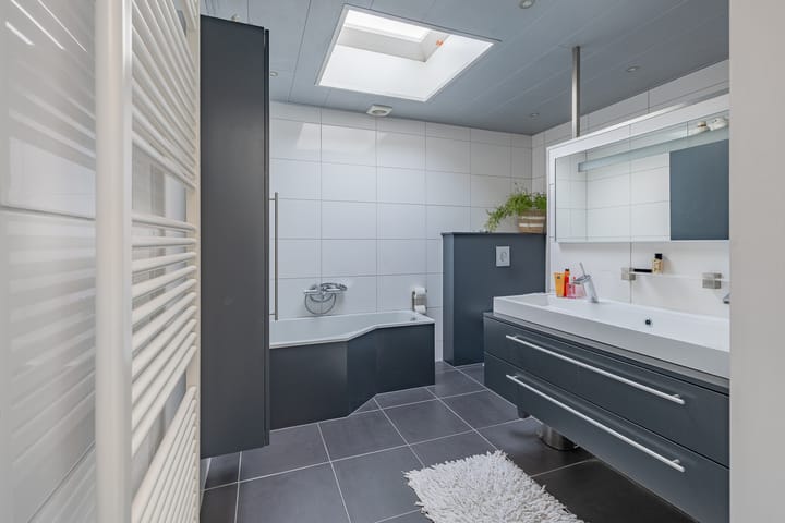 Foto 39 van Park De Moucheron 25