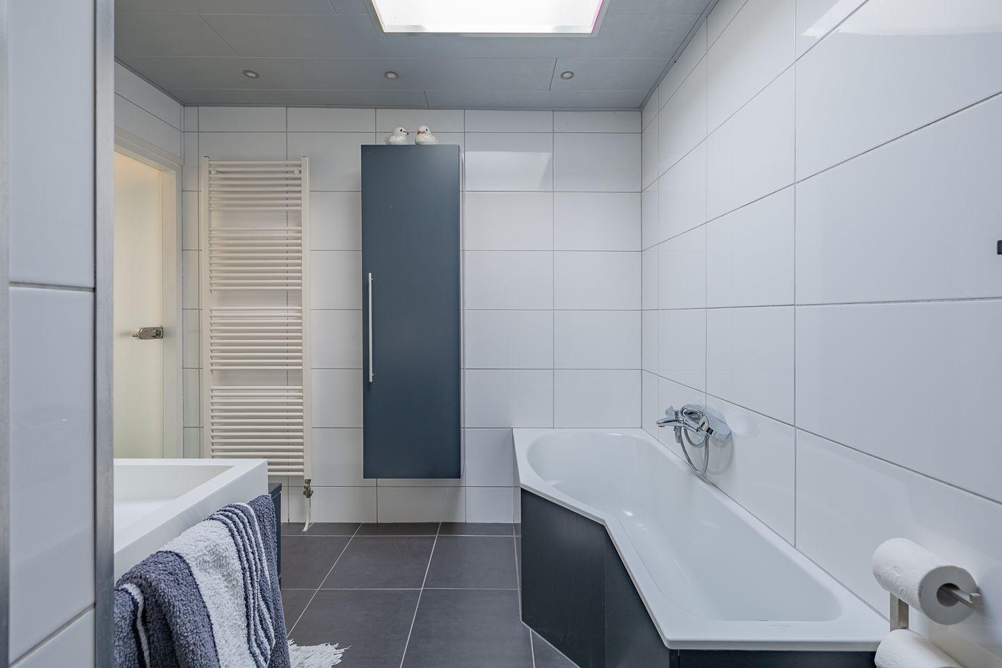 Foto 40 van Park De Moucheron 25