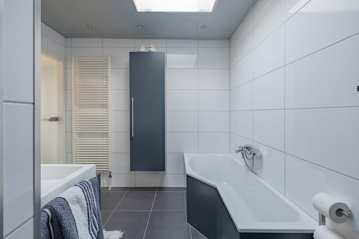 Foto 40 van Park De Moucheron 25