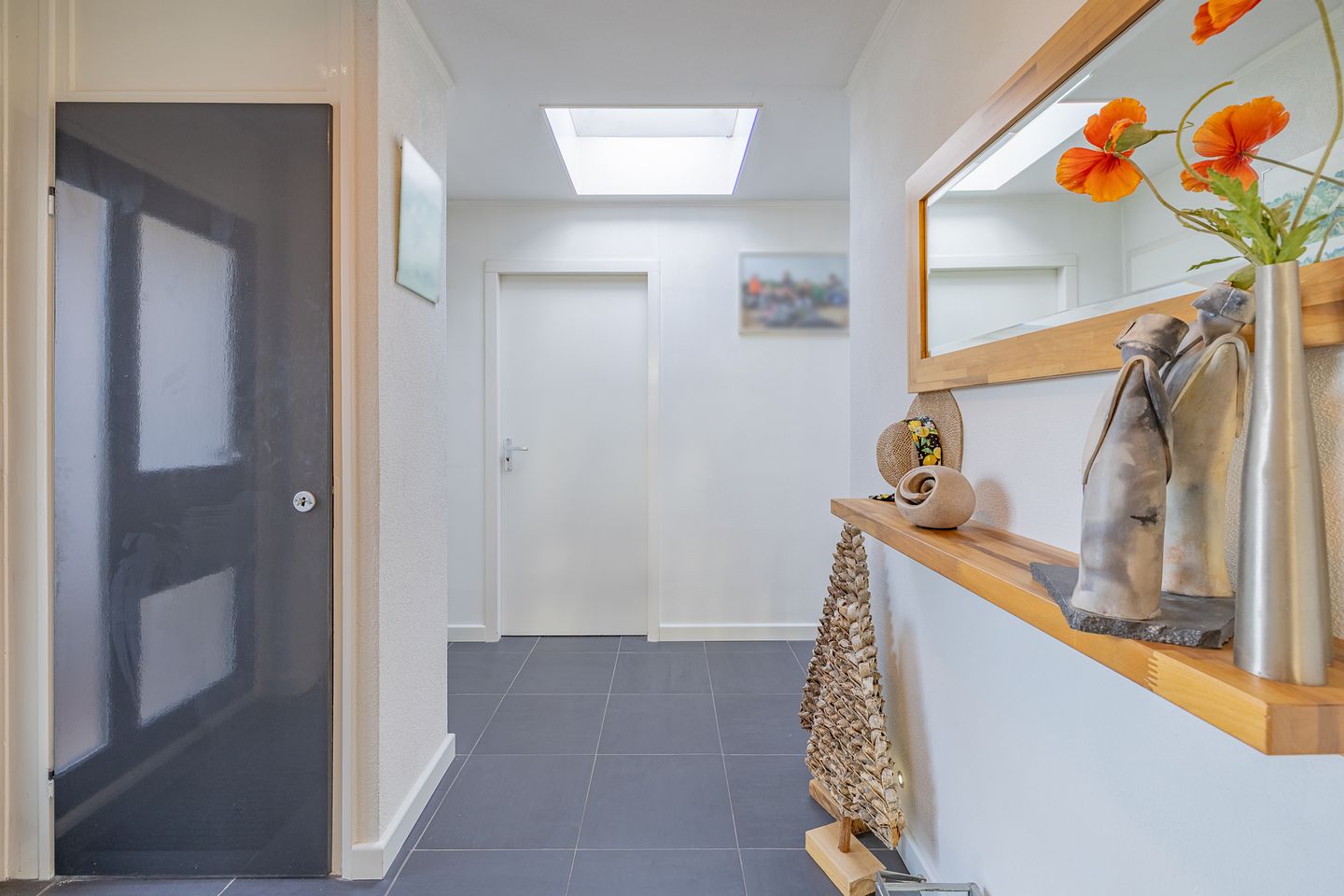 Foto 29 van Park De Moucheron 25