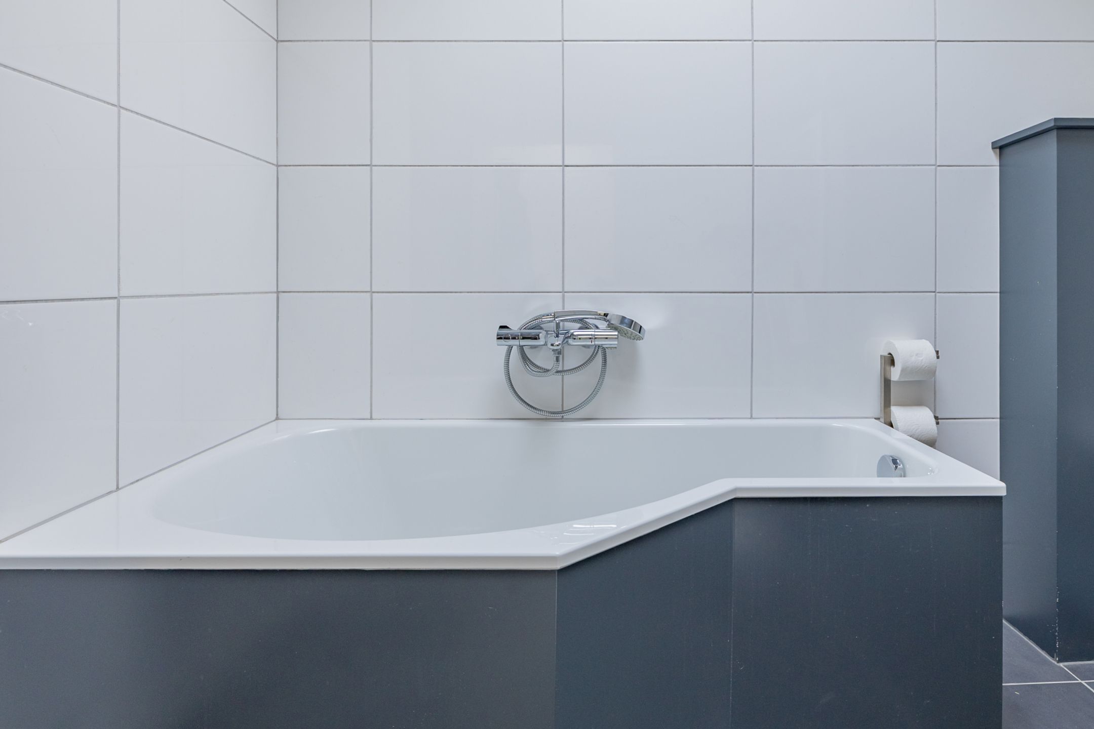 Foto 42 van Park De Moucheron 25